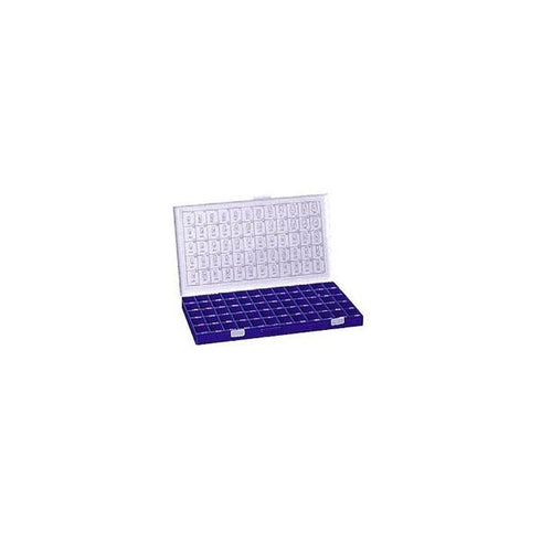 Coroane Transparente Fullform 60 Buc | medizone.ro